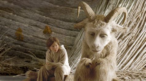 Movie Review Where The Wild Things Are