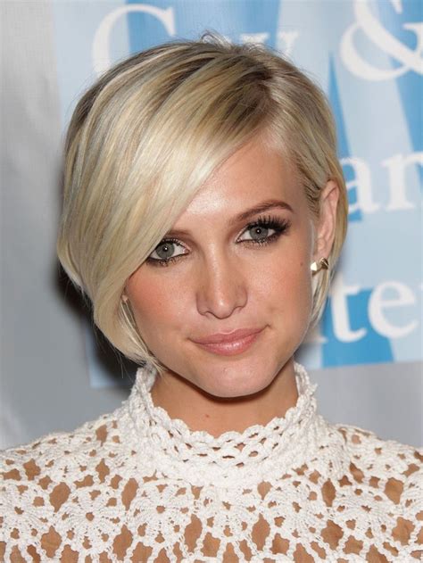 Check spelling or type a new query. Best 25+ Oblong face shape ideas on Pinterest | Face shape ...