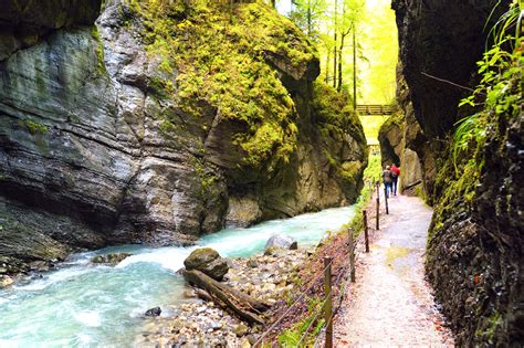 10 Best Natural Sights Around Bavaria Escape To Bavarias Most