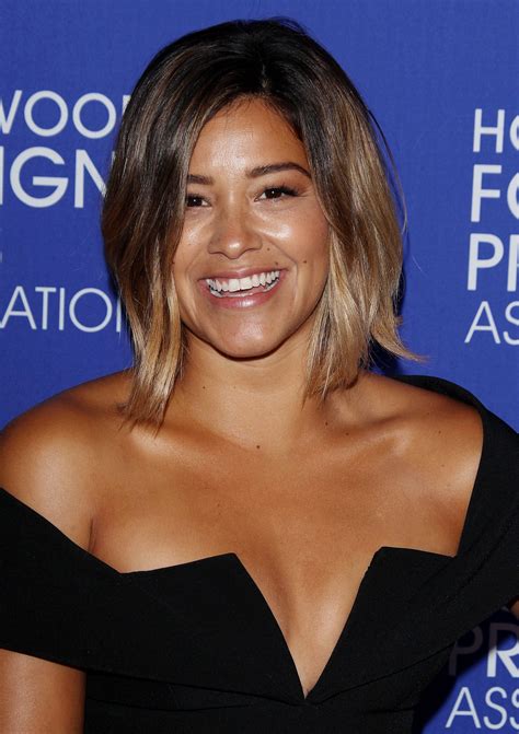 Gina Rodriguez Sexy Miss Bala 27 Photos The Fappening