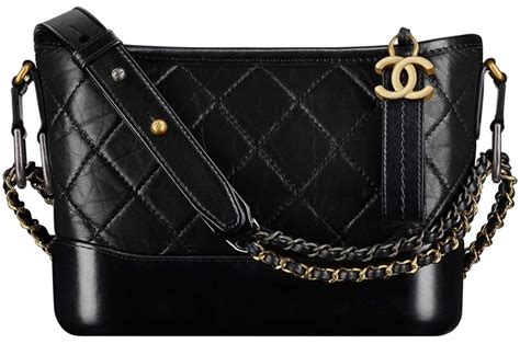 Find great deals on ebay for chanel bag. Www.chanel Bag Price | SEMA Data Co-op