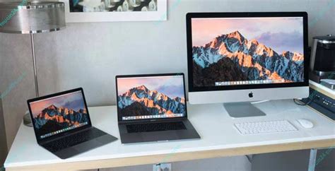 We have tried to make the printer driver installation procedure as simple and short as possible so that. Cách Cài Đặt Máy In Trên Macbook - Dịch Vụ Đổ Mực Máy In ...