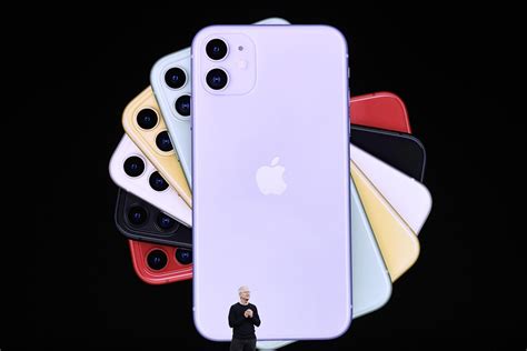 Apple Loop New Iphone 12 Leaks Ios 13 Update Rushed Out Embarrassing Iphone 11 Battery Problems