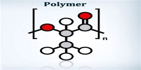 About Polymer - Assignment Point
