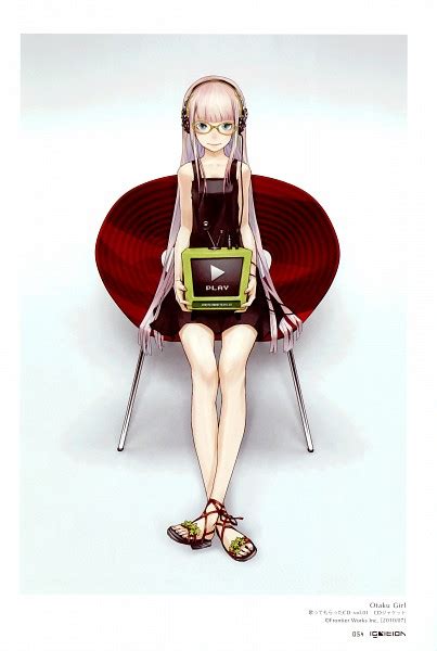 Original Mobile Wallpaper By Redjuice 1352377 Zerochan Anime Image Board