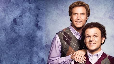 40 Best Quotes From The Step Brothers Movie Inspirationfeed