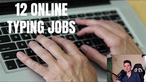 12 Online Typing Jobs You Can Do at Home 2019 - YouTube" /></a></br><br />	<p>12 Online Typing Jobs You Can Do at Home 2019 - YouTube</p> </br><br />	<a href="https://elnacain.com/wp-content/uploads/2020/03/typing-jobs-home-pin.jpg"><img src="https://tse4.mm.bing.net/th?id=OIP.Od9bWg9AXbJ3n6p1HGdpWwHaLH&pid=15.1" alt=