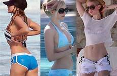 avril lavigne hell music her celebjihad seeing anus lucky collage enough might above course after first