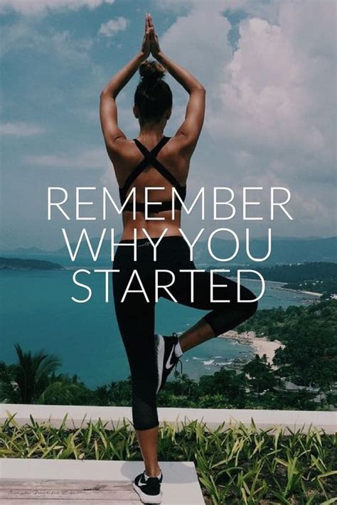 35 Motivational Fitness Quotes Guaranteed To Get You Going Fitness