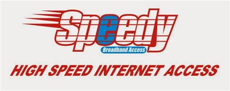 Layanan paket telkom speedy ini juga menyediakan berbagai macam kecepatan berdasarkan paket berlangganan yang tersedia. Harga Pro: Paket Internet Telkom Speedy