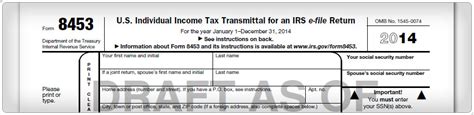 Irs Courseware Link And Learn Taxes