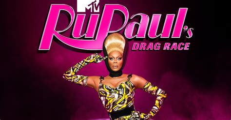 ‘rupauls Drag Race A Guide To Every International Franchise