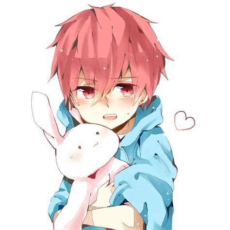 27 Best Boy And Girl Or Couple Anime Images On Pinterest Baby Boys Boy Toddler And Little Boys