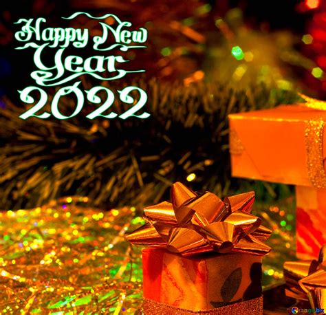 We, at voltimum uk, expect to see many new and significant advances and services offered to our registered users in 2004. Download free picture Gifts Christmas tree. 2021 Happy New ...