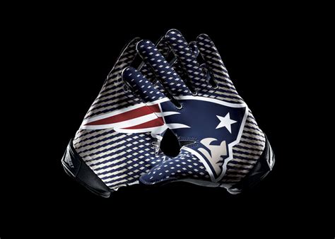You can also upload and share your favorite new england patriots new england patriots wallpaper hd 2021 is an app that provides picture for new england patriots fans. New England Patriots Wallpapers - Top Free New England ...
