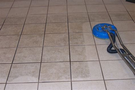 Tile Cleaning Northern Beaches Northern Beaches Carpet Cleaning
