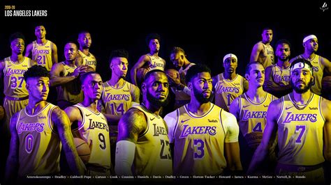 Tons of awesome los angeles lakers nba champions 2020 wallpapers to download for free. Just posting this so I can copy the link and make it a ...
