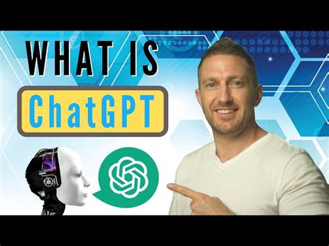What Is Chatgpt Chat Gpt Explained With Ai Chatbot Examples ️ Latest