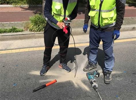 매회 끝을 알 수 없는 긴장감과 미스터리와 서스펜스를 오가는 흥미진진한 전개로 시청자를 쥐락펴락하며 호평을 얻은 바 있다. GeoGlobus Inc.