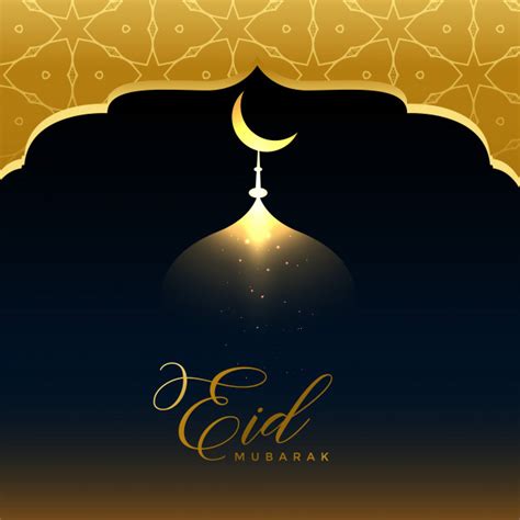 It is celebrated during the first three days of shawwal; 40+ Latest Images For Eid Mubarak 2020 - Unique Eid ...