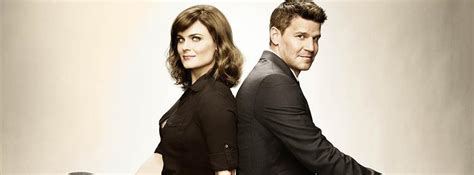Bones Season 10 Episode 2 Review The Lance To The Heart Tv Fanatic