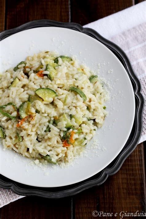 Check spelling or type a new query. Risotto con fiori di zucca, semi di cumino e finocchio ...
