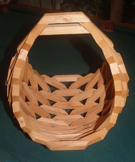 Check spelling or type a new query. WOODEN ORCHID HANGING OR SITTING BASKET HAND MADE ...