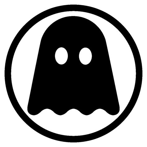 Ghostly International Merges With Secretly Magnetic Magazine