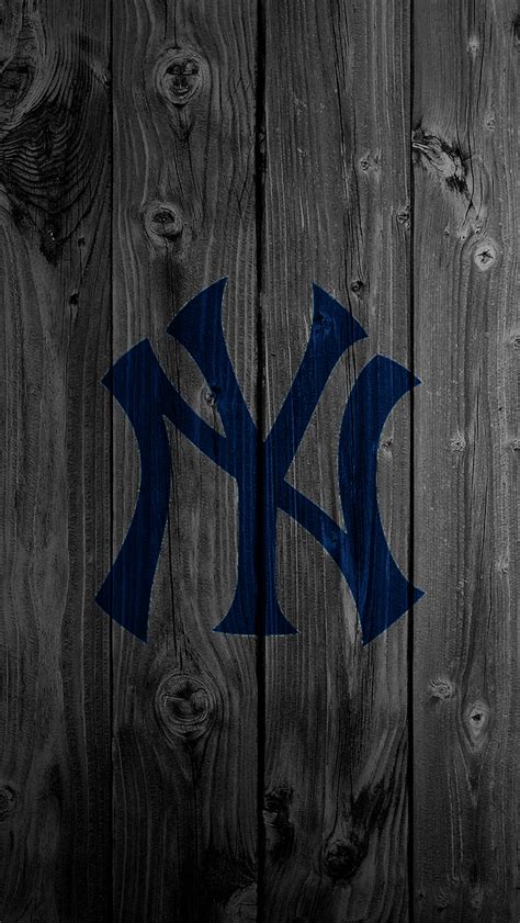 [49+] Yankees iPhone Wallpaper on WallpaperSafari