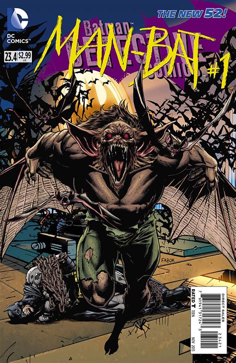 Detective Comics Volume 2 Issue 234 Batman Wiki Fandom