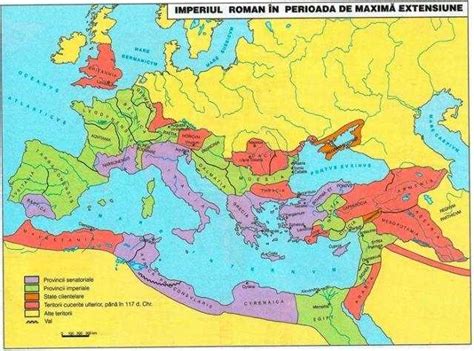 Cauzele Declinului Imperiului Roman Basilicaro