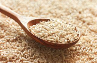 Do you know the health benefits of brown rice? Brown Rice: Health Benefits & Nutrition Facts | Live Science