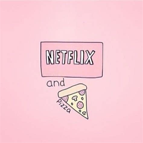 Find over 100+ of the best free pink aesthetic images. Aesthetic Tumblr Pink Netflix Logo | aesthetic guides