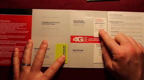 We did not find results for: How to get a new sim card verizon - ALQURUMRESORT.COM