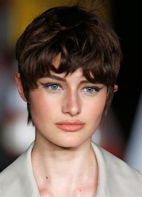 Pixie haircut 2021 must be given credit. 25 Glamorous Pixie Cut 2021 for Astonishing Look ...
