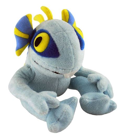 Blue Murloc Egg Wowpedia Your Wiki Guide To The World Of Warcraft