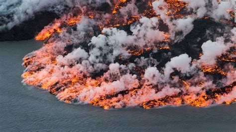 Harnessing The Awesome Power Of Magma Cnn