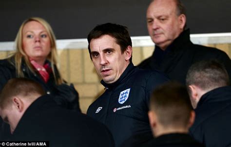 England page on flashscore.com offers livescore, results, standings and match details (goal scorers, red cards upcoming matches: ENGLAND U21 v Romania U21 live from Adams Park | Daily ...