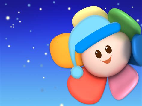 Prime Video Sweet Dreams Lullabies Music And Art For Babies