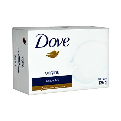 Browse and download hd bar of soap png images with transparent background for free. Dove Bar Soap 135g - Bob-Bila Distributors