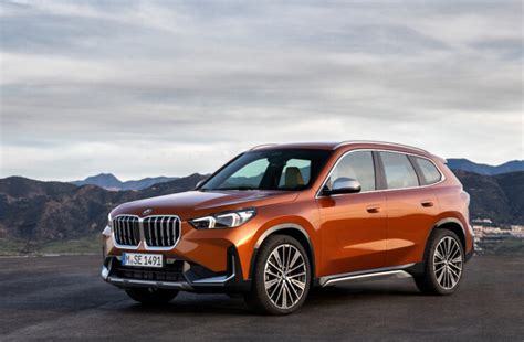2023 Suvs Worth Waiting For Redesigned And New Models Only