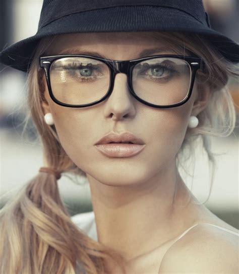 Glasses Fashion Women Stylish Glasses Fashion Eye Glasses
