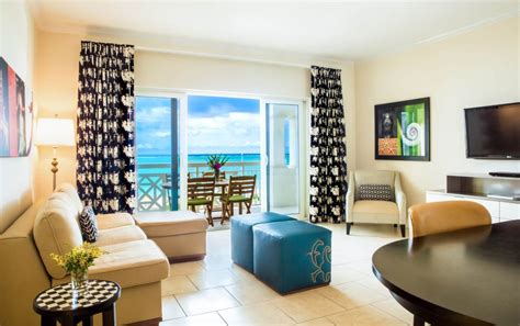 We did not find results for: New All Inclusive Vacations in Turks & Caicos - Blue Haven ...