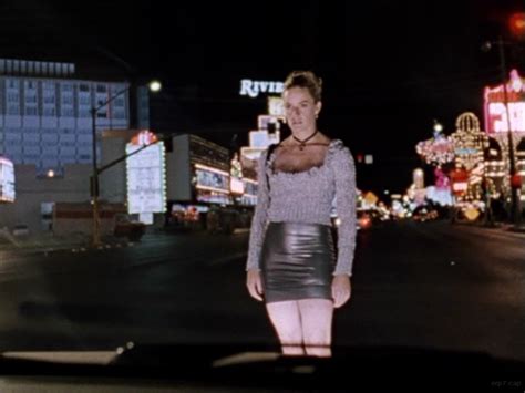 Gratuit Frolicme Elisabeth Shue Leaving Las Vegas 109 Best Images