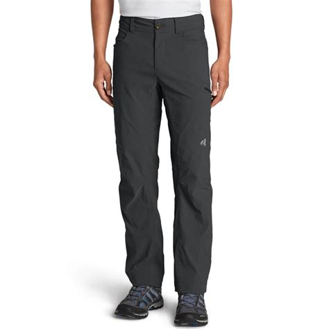 4.6 out of 5 stars. Eddie Bauer Guide Pro Pants