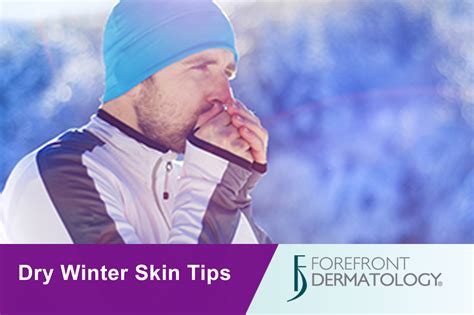 Preventing Dry Skin In Winter Weather Premier Dermatology