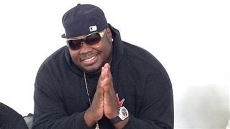 Worldstarhiphop Founder Lee “q” Odenat Has Reportedly Died — Vice