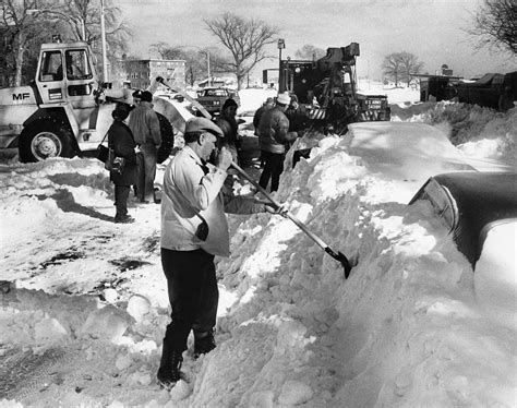 22,429 likes · 898 talking about this. Historic storm: The Blizzard of 1978 - Connecticut Post