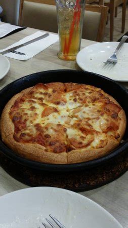 Get delivery or takeaway today. Pizza Hut Bukit Tinggi, Klang - Restaurant Reviews, Phone ...