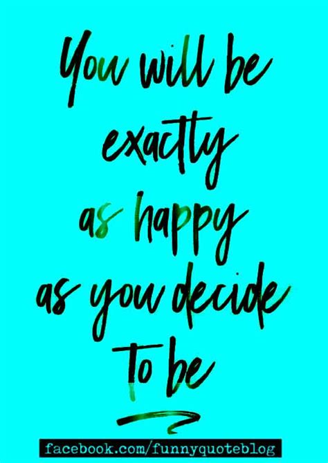 Quotes About Being Happy With Yourself